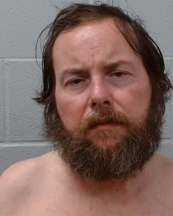 Goudeau, Eugene Floyd arrest record in Hays County, Texas Goudeau, Eugene Floyd arrested in Hays County, Texas mugshot