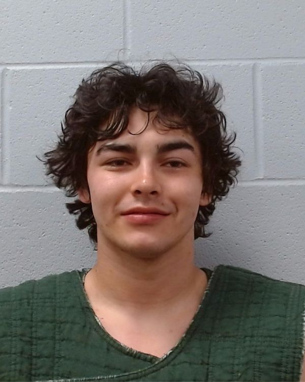 Howe, Ryan Allen arrest record in Hays County, Texas Howe, Ryan Allen arrested in Hays County, Texas mugshot