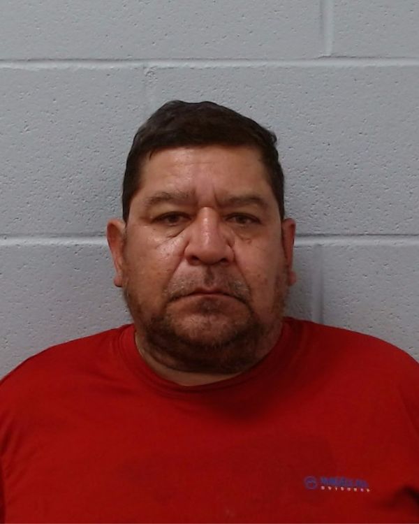 Vasquez, Gilbert Camacho arrest record in Hays County, Texas Vasquez, Gilbert Camacho arrested in Hays County, Texas mugshot