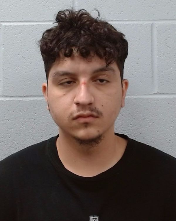 Tirado, Jack Dorian arrest record in Hays County, Texas Tirado, Jack Dorian arrested in Hays County, Texas mugshot