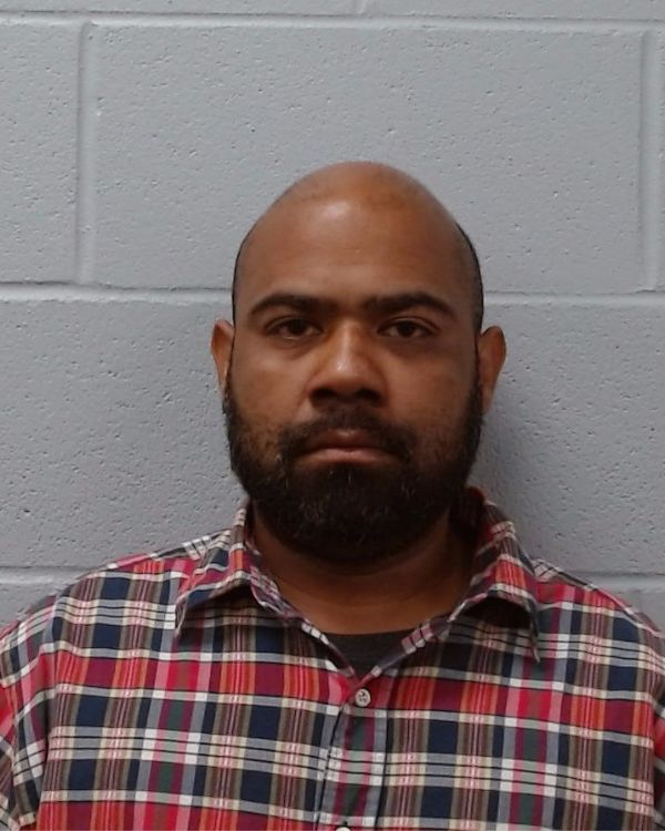 Montgomery, Julius Jerome arrest record in Hays County, Texas Montgomery, Julius Jerome arrested in Hays County, Texas mugshot