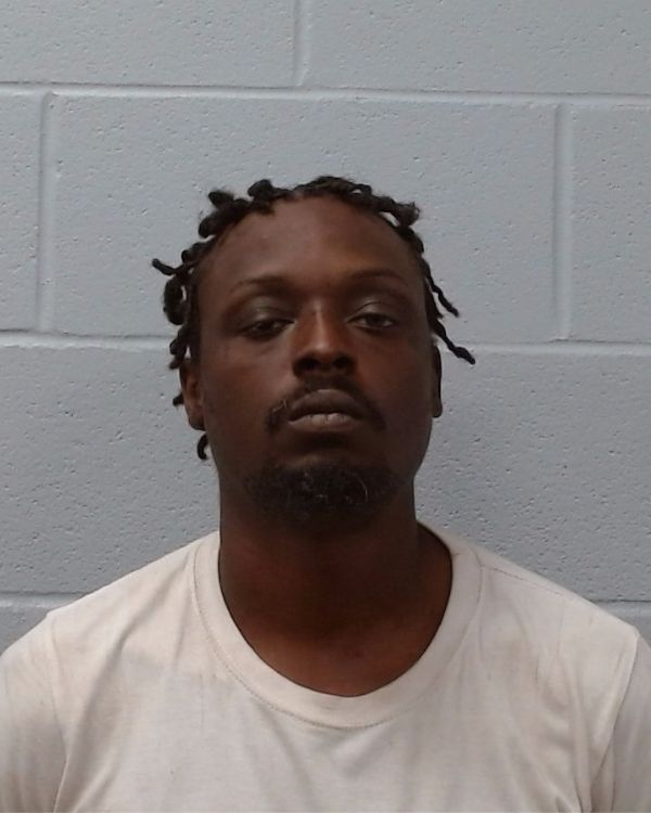 Brown, Kenneth Renard arrest record in Hays County, Texas Brown, Kenneth Renard arrested in Hays County, Texas mugshot