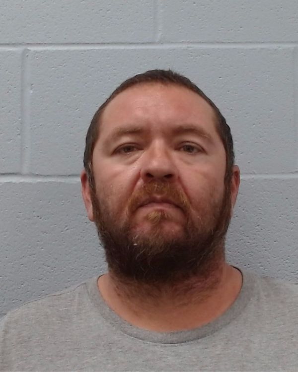 Fabian, Cecilio, III arrest record in Hays County, Texas Fabian, Cecilio, III arrested in Hays County, Texas mugshot