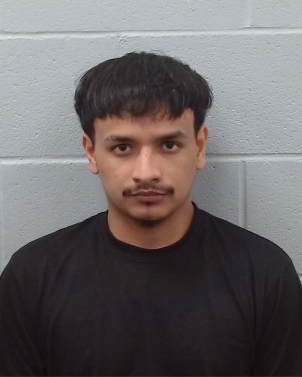 Ortiz, Alex Brandon arrest record in Hays County, Texas Ortiz, Alex Brandon arrested in Hays County, Texas mugshot