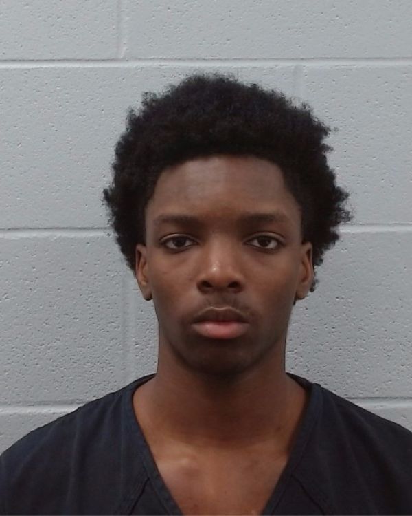 Lowe, Devin Tyrese arrest record in Hays County, Texas Lowe, Devin Tyrese arrested in Hays County, Texas mugshot