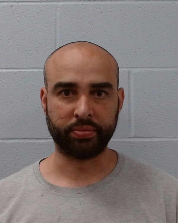 Bowen, Tristan Joel arrest record in Hays County, Texas Bowen, Tristan Joel arrested in Hays County, Texas mugshot