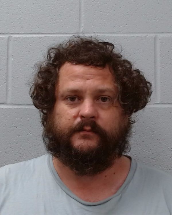 Phelps, Chase Leif arrest record in Hays County, Texas Phelps, Chase Leif arrested in Hays County, Texas mugshot