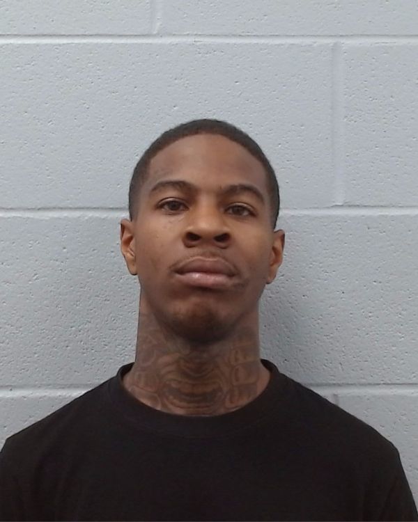 Wilson, Alexander Perrie, Jr. arrest record in Hays County, Texas Wilson, Alexander Perrie, Jr. arrested in Hays County, Texas mugshot
