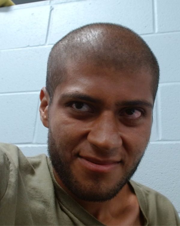 Contreras, Alvaro arrest record in Hays County, Texas Contreras, Alvaro arrested in Hays County, Texas mugshot