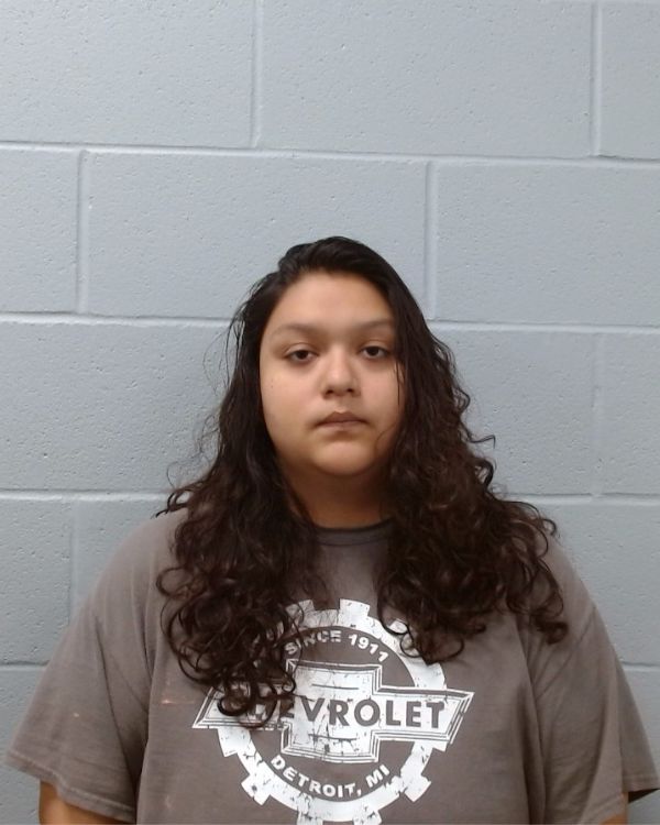 Dorado, Jasmine arrest record in Hays County, Texas Dorado, Jasmine arrested in Hays County, Texas mugshot