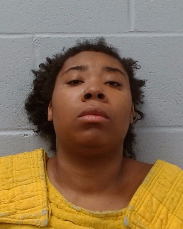 Davis, Bonasha Brinna Elizabeth arrest record in Hays County, Texas Davis, Bonasha Brinna Elizabeth arrested in Hays County, Texas mugshot