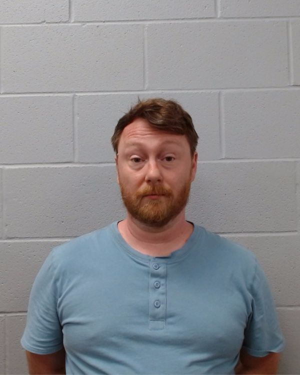 Hanvy, Shawn Wesley arrest record in Hays County, Texas Hanvy, Shawn Wesley arrested in Hays County, Texas mugshot