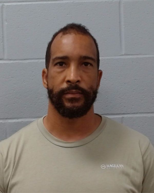 Dean, Bentley Lehimza arrest record in Hays County, Texas Dean, Bentley Lehimza arrested in Hays County, Texas mugshot