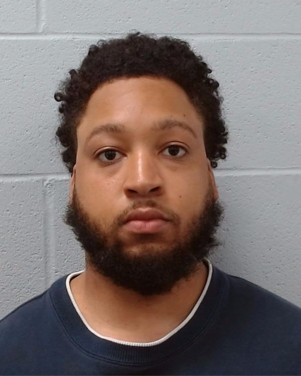 Duncan, Lamondre Jordan arrest record in Hays County, Texas Duncan, Lamondre Jordan arrested in Hays County, Texas mugshot