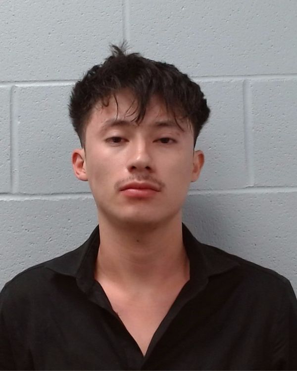 Hernandez Lagunas, Jaime arrest record in Hays County, Texas Hernandez Lagunas, Jaime arrested in Hays County, Texas mugshot