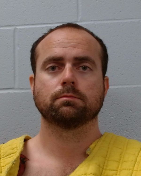 Safley, Dustin Stanley arrest record in Hays County, Texas Safley, Dustin Stanley arrested in Hays County, Texas mugshot