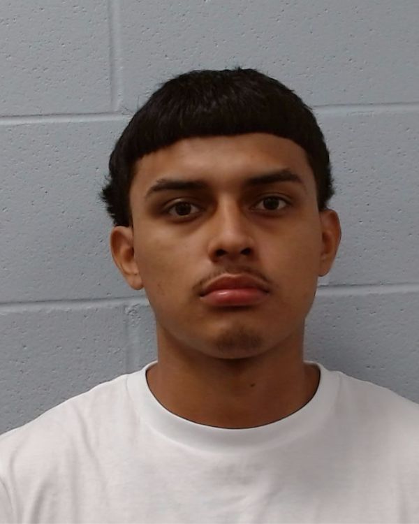 Rodriguez, Rene arrest record in Hays County, Texas Rodriguez, Rene arrested in Hays County, Texas mugshot