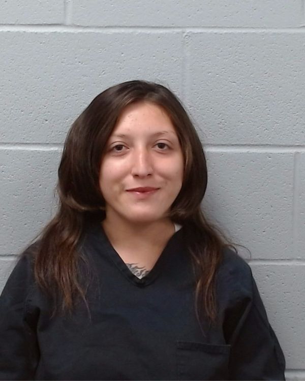 Hernandez, Sylvia Leann arrest record in Hays County, Texas Hernandez, Sylvia Leann arrested in Hays County, Texas mugshot