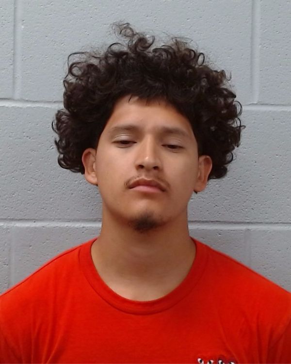 Gonzalez, Jeremy Andrew arrest record in Hays County, Texas Gonzalez, Jeremy Andrew arrested in Hays County, Texas mugshot