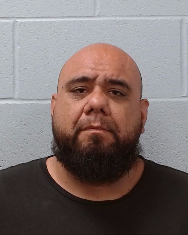 Sweet, Richard Paul arrest record in Hays County, Texas Sweet, Richard Paul arrested in Hays County, Texas mugshot