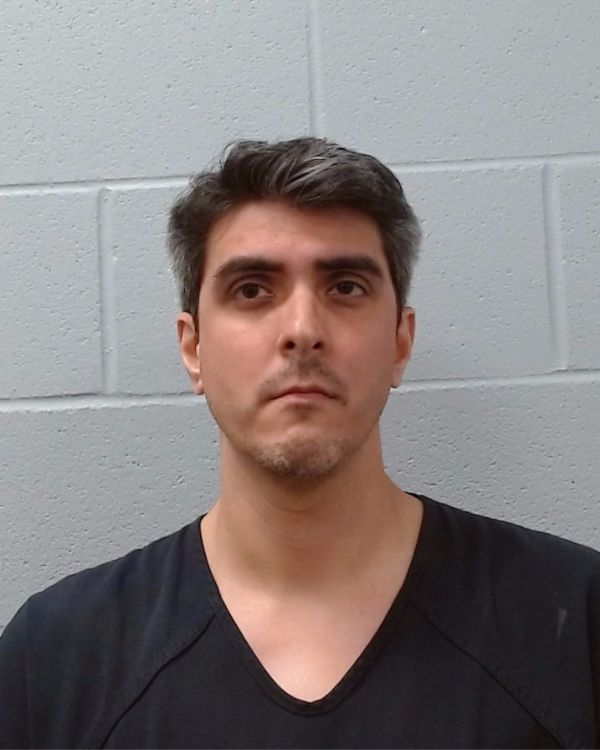 Hernandez, Nicholas Perez arrest record in Hays County, Texas Hernandez, Nicholas Perez arrested in Hays County, Texas mugshot