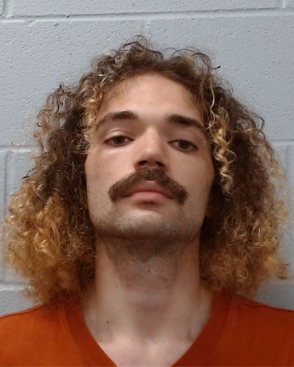 Havard, Charles Alvin arrest record in Hays County, Texas Havard, Charles Alvin arrested in Hays County, Texas mugshot
