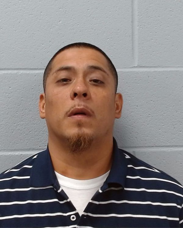 Ramon, Jacob Anthony arrest record in Hays County, Texas Ramon, Jacob Anthony arrested in Hays County, Texas mugshot