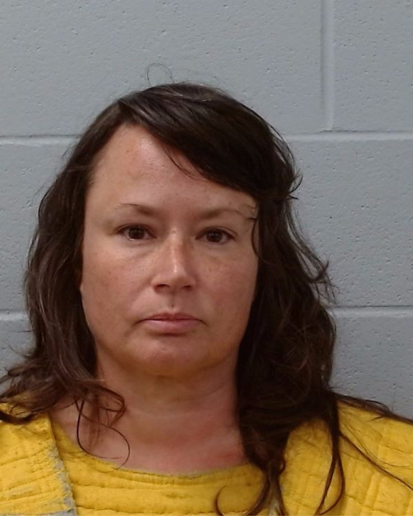 Saylor, Rachel Nicole arrest record in Hays County, Texas Saylor, Rachel Nicole arrested in Hays County, Texas mugshot