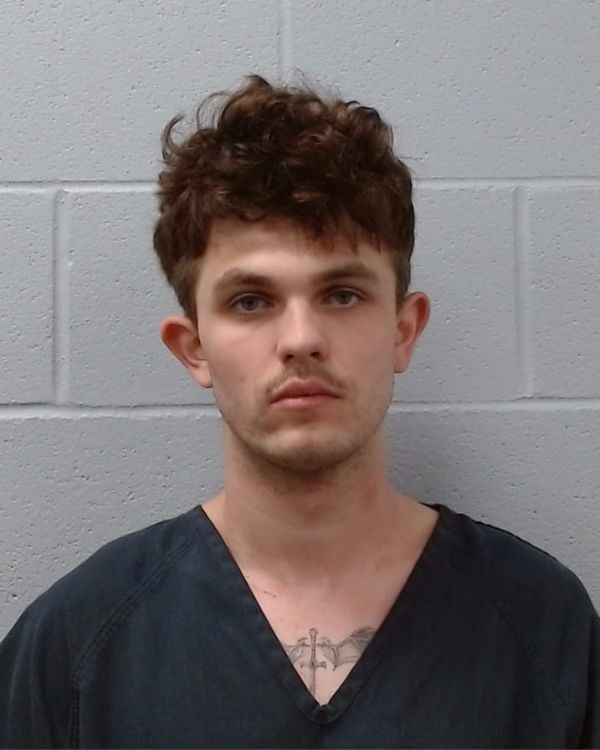 Bramlett, Jon Cole RC arrest record in Hays County, Texas Bramlett, Jon Cole RC arrested in Hays County, Texas mugshot