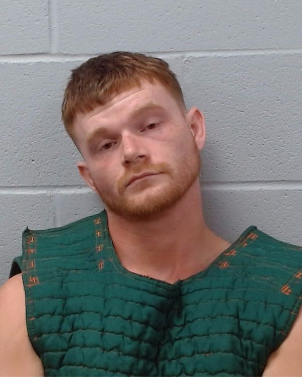 Nichols, Noah Jordan arrest record in Hays County, Texas Nichols, Noah Jordan arrested in Hays County, Texas mugshot