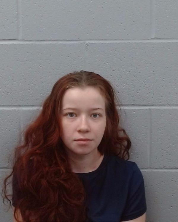Yates, Elizabetta Willow arrest record in Hays County, Texas Yates, Elizabetta Willow arrested in Hays County, Texas mugshot
