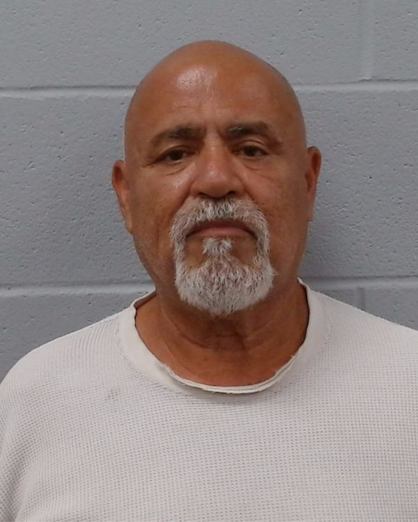 Collazo, Jesse arrest record in Hays County, Texas Collazo, Jesse arrested in Hays County, Texas mugshot