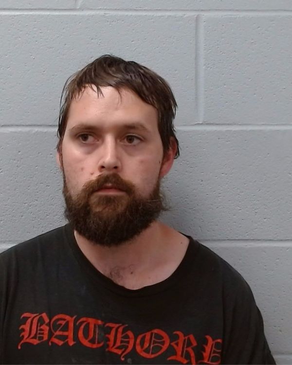 Sanchez, Jonathan Daniel arrest record in Hays County, Texas Sanchez, Jonathan Daniel arrested in Hays County, Texas mugshot