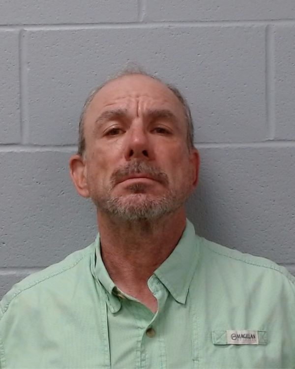 Vincent, Dale Charles, Jr. arrest record in Hays County, Texas Vincent, Dale Charles, Jr. arrested in Hays County, Texas mugshot