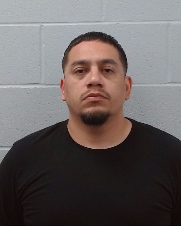Miranda, Jacob Christopher arrest record in Hays County, Texas Miranda, Jacob Christopher arrested in Hays County, Texas mugshot