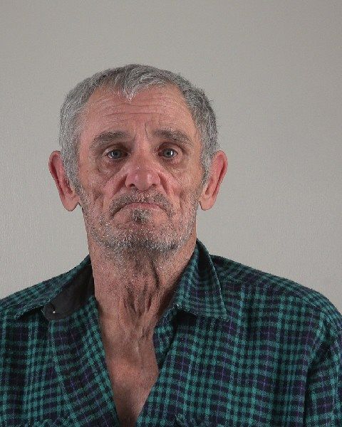 GREG OWENS arrest record in Tarrant County, Texas GREG OWENS arrested in Tarrant County, Texas mugshot