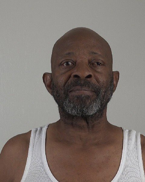 DANNY BOOKER arrest record in Tarrant County, Texas DANNY BOOKER arrested in Tarrant County, Texas mugshot