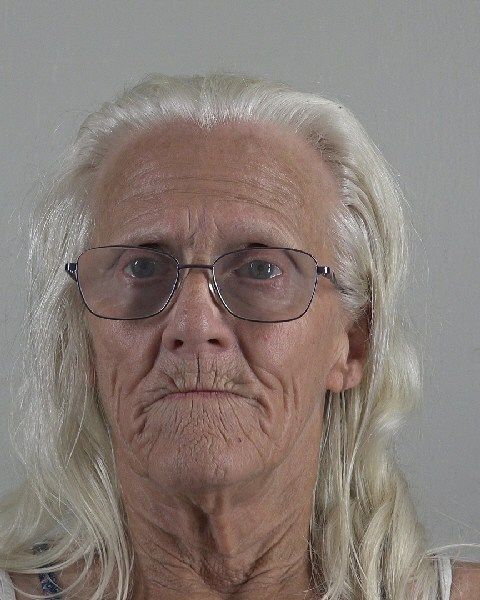 ELIZABETH NEWSOM arrest record in Tarrant County, Texas ELIZABETH NEWSOM arrested in Tarrant County, Texas mugshot