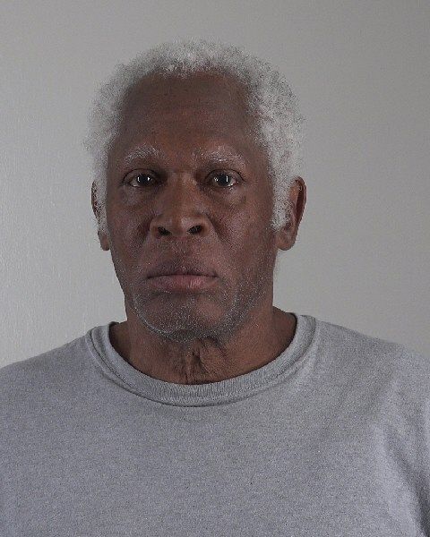 BOBBY TAYLOR arrest record in Tarrant County, Texas BOBBY TAYLOR arrested in Tarrant County, Texas mugshot