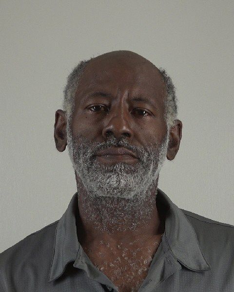 AARON WILLIAMS arrest record in Tarrant County, Texas AARON WILLIAMS arrested in Tarrant County, Texas mugshot
