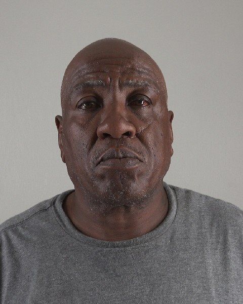 KENDRIX BANKS arrest record in Tarrant County, Texas KENDRIX BANKS arrested in Tarrant County, Texas mugshot