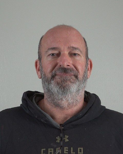 RAYMOND KERWICK arrest record in Tarrant County, Texas RAYMOND KERWICK arrested in Tarrant County, Texas mugshot