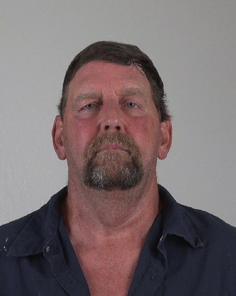 BILLY STEMBRIDGE arrest record in Tarrant County, Texas BILLY STEMBRIDGE arrested in Tarrant County, Texas mugshot
