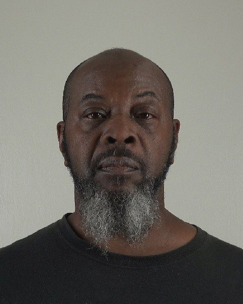 CEDRIC CLAYBORN arrest record in Tarrant County, Texas CEDRIC CLAYBORN arrested in Tarrant County, Texas mugshot