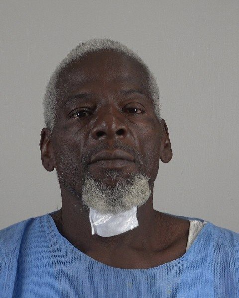 CORY LAWSON arrest record in Tarrant County, Texas CORY LAWSON arrested in Tarrant County, Texas mugshot