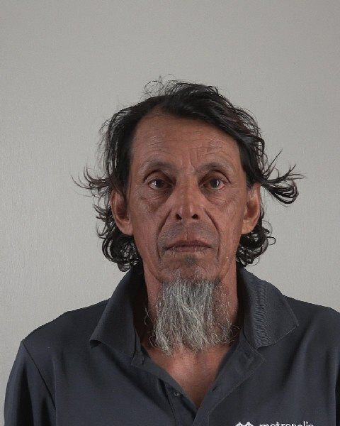 FRANCISCO DIAZ arrest record in Tarrant County, Texas FRANCISCO DIAZ arrested in Tarrant County, Texas mugshot