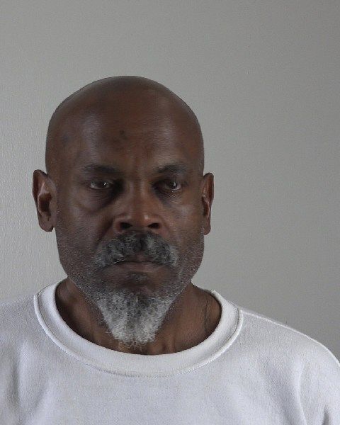 JEFFREY EDWARDS arrest record in Tarrant County, Texas JEFFREY EDWARDS arrested in Tarrant County, Texas mugshot