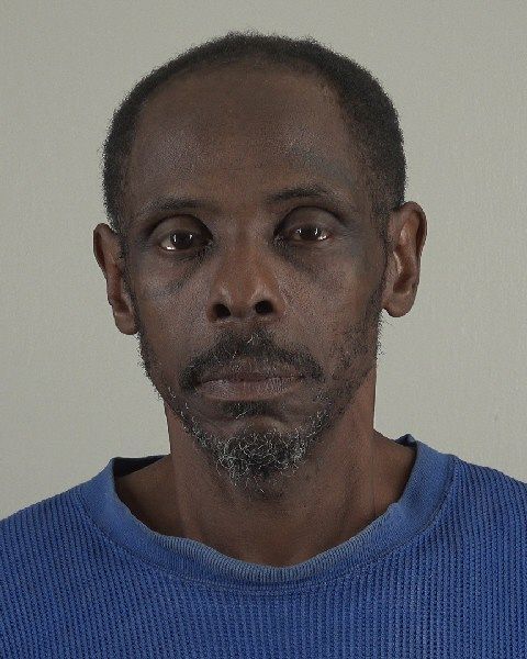GUITERREZ REED arrest record in Tarrant County, Texas GUITERREZ REED arrested in Tarrant County, Texas mugshot