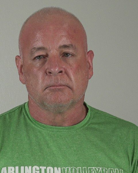 DANNY LEE arrest record in Tarrant County, Texas DANNY LEE arrested in Tarrant County, Texas mugshot