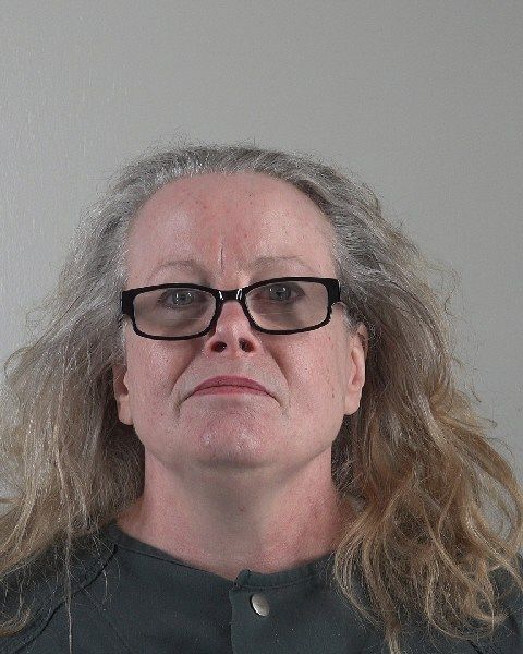 HEATHER LINDSEY arrest record in Tarrant County, Texas HEATHER LINDSEY arrested in Tarrant County, Texas mugshot